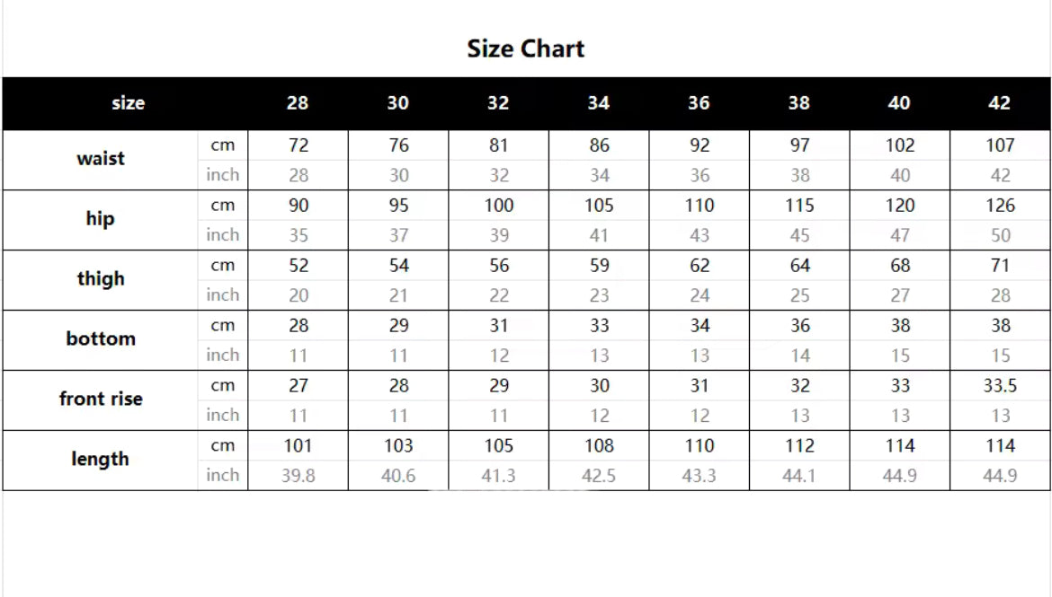 New Mens Slim Fit Paint Splatter Jeans Artistic Streetwear Denim