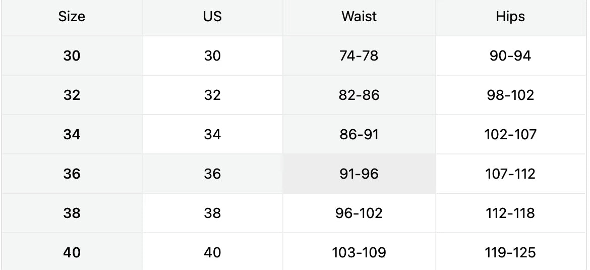 π₯ Black & Gold Two-Tone Cargo Jeans β Streetwear Slim Fit Vintage Wash Denim for Men