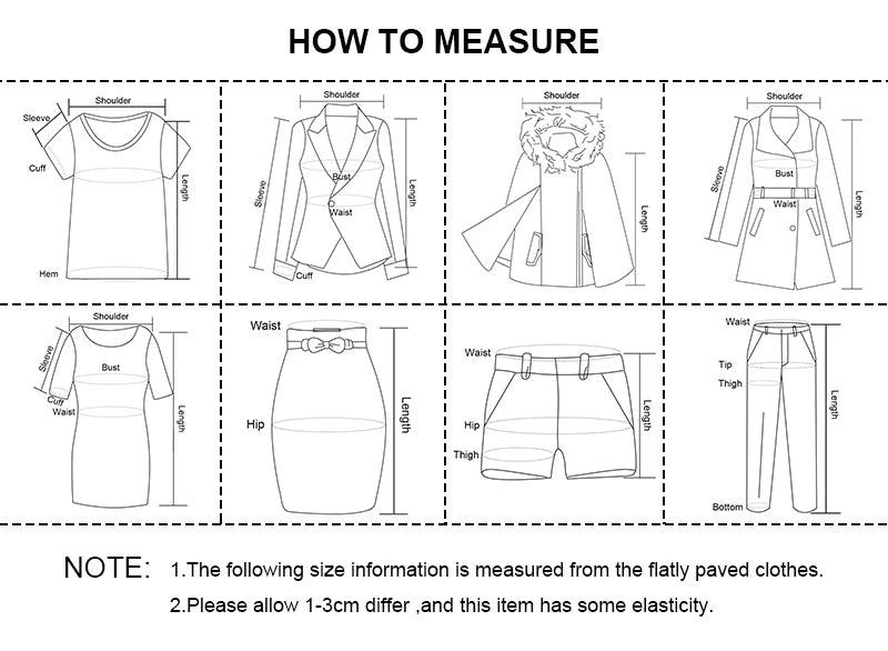 VGH Bohemia Style Halter Jumpsuit for Women Swing Collar Sleeveless Patchwork Sashes Retro Fashion Mesh Playsuits Female Clothes
