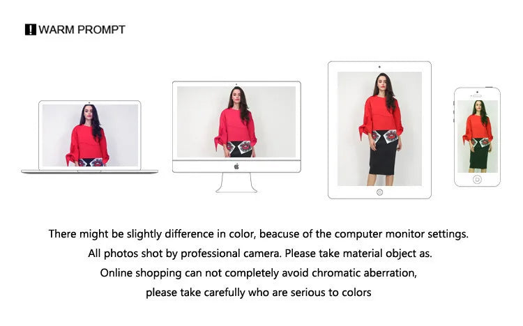 VGH Bohemia Style Halter Jumpsuit for Women Swing Collar Sleeveless Patchwork Sashes Retro Fashion Mesh Playsuits Female Clothes