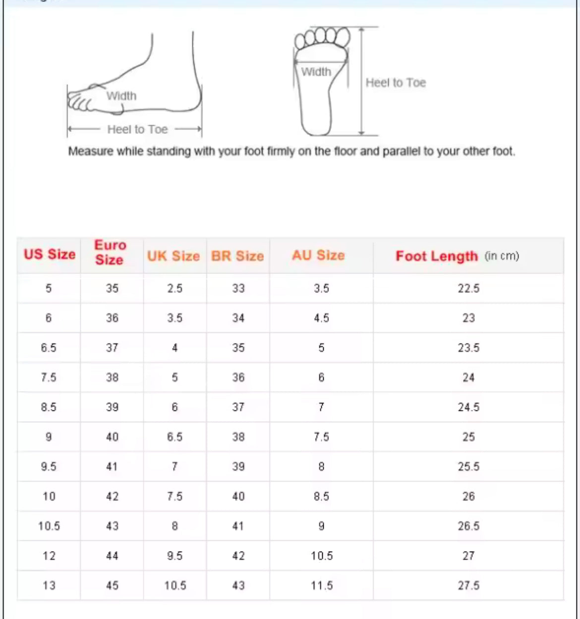 New Tartan Plaid Platform Chunky Heel Sandals - Multicolor Designer Runway Shoes with Ankle Strap
