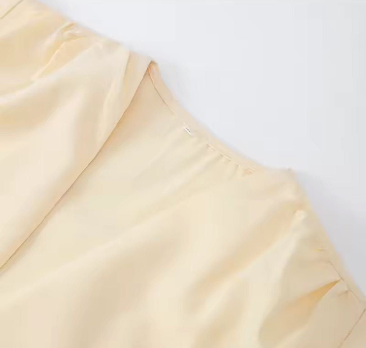New Stunning Sundancer Oracle Maxi Skirt Set